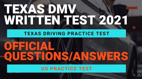 is the texas driving test hard|texas dps driving test requirements.